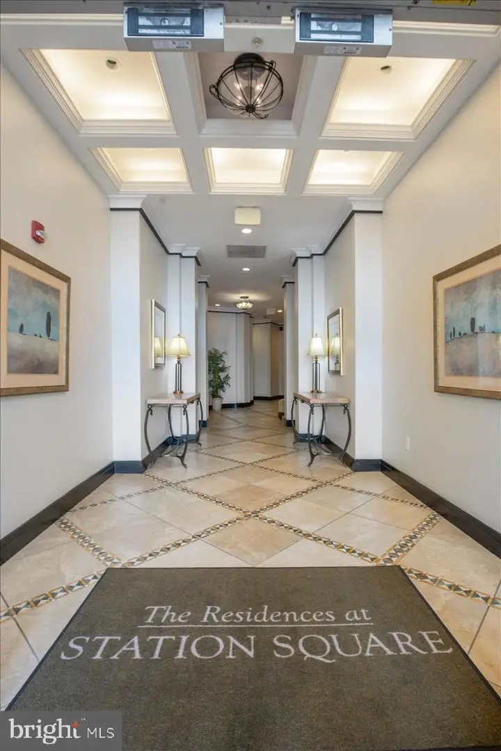 1220 N Fillmore St #507, Arlington, VA 22201 - #3