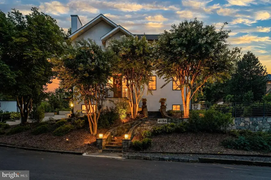 4136 25th St N, Arlington, VA 22207 - #3