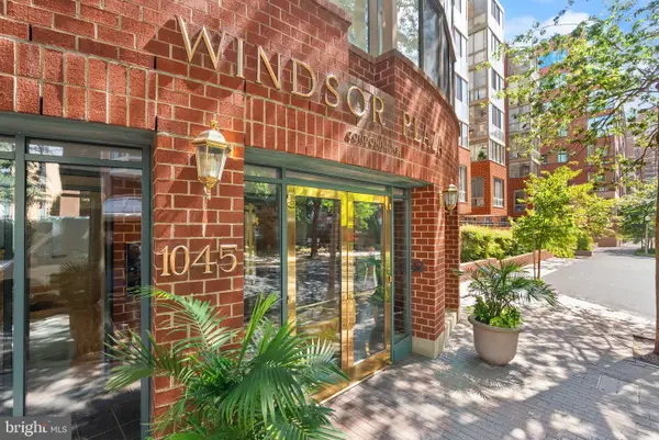 1045 N Utah St #2-106, ARLINGTON, VA 22201