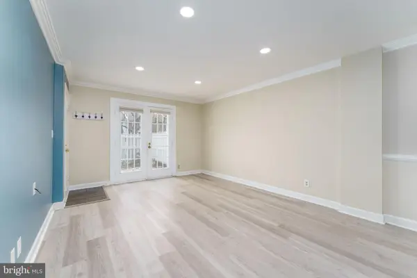 4638 28th Rd S #a, ARLINGTON, VA 22206