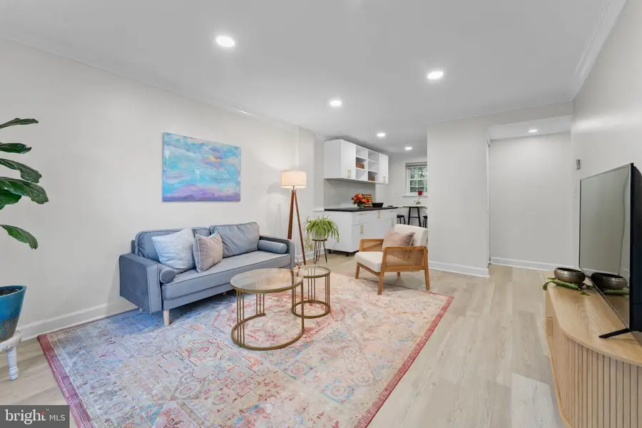 4638 28th Rd S #a, Arlington, VA 22206 - #3