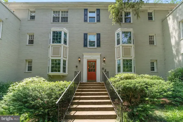 800 S Arlington Mill Dr S #13204, ARLINGTON, VA 22204