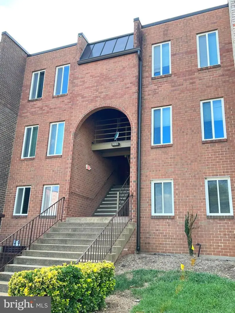 5083 7th Rd S #t2, Arlington, VA 22204 - #1