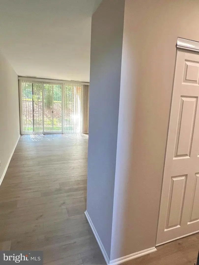5083 7th Rd S #t2, Arlington, VA 22204 - #3