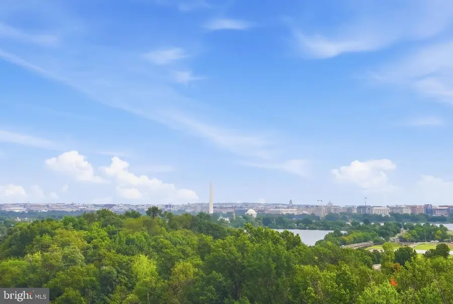 1805 Crystal Dr #912s, Arlington, VA 22202 - #3