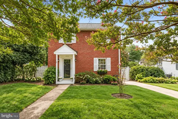 3716 2nd St S, ARLINGTON, VA 22204