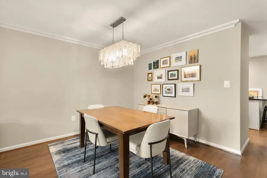 4431 7th St N, Arlington, VA 22203 - #3