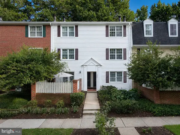 2653 S Walter Reed Dr S #a, ARLINGTON, VA 22206