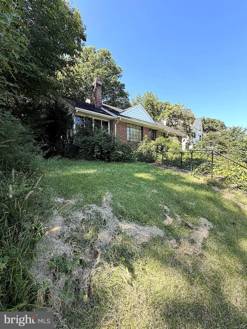 4030 35th St N, Arlington, VA 22207 - #3