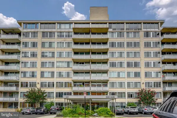 1301 S Arlington Ridge Rd S #310, ARLINGTON, VA 22202