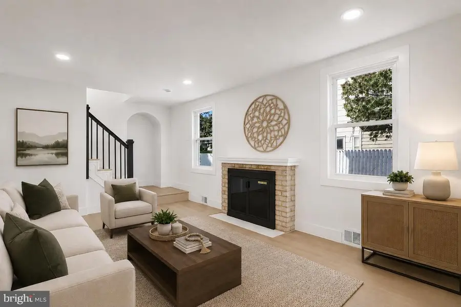 2500 Arlington, Arlington, VA 22204 - #3