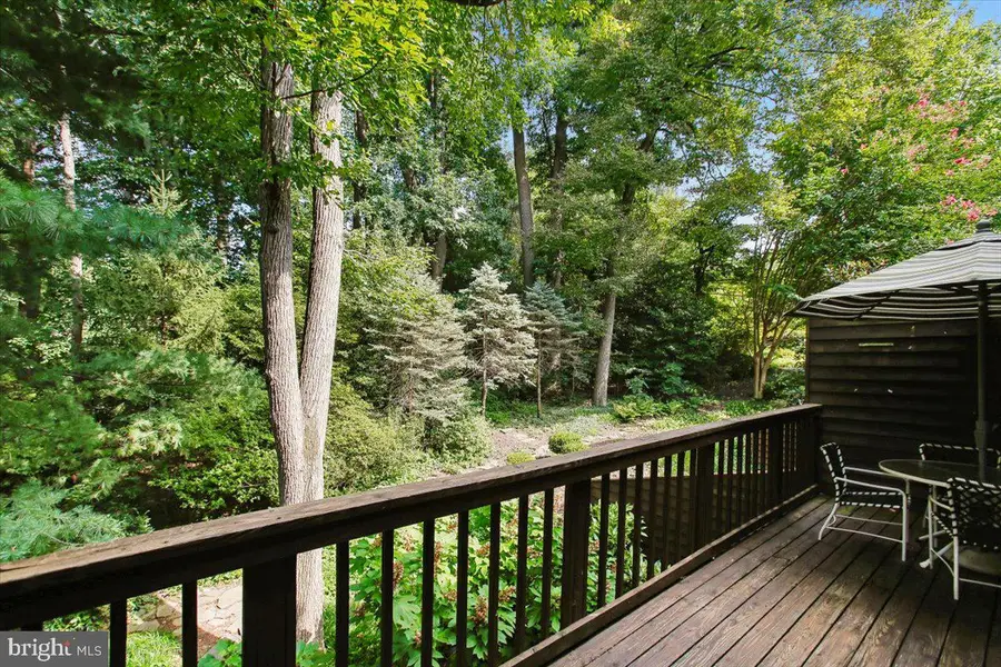 2467 N Wakefield Ct, Arlington, VA 22207 - #3