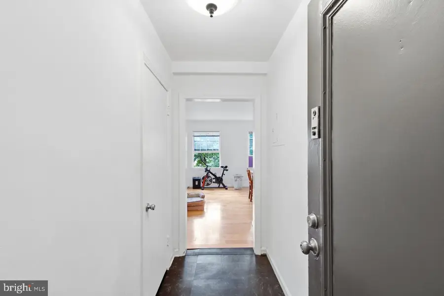 5006 Columbia Pike #3, Arlington, VA 22204 - #3