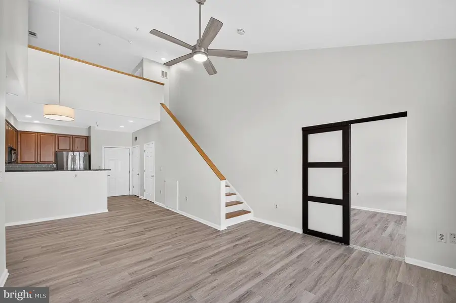 801 S Greenbrier St #404, Arlington, VA 22204 - #3