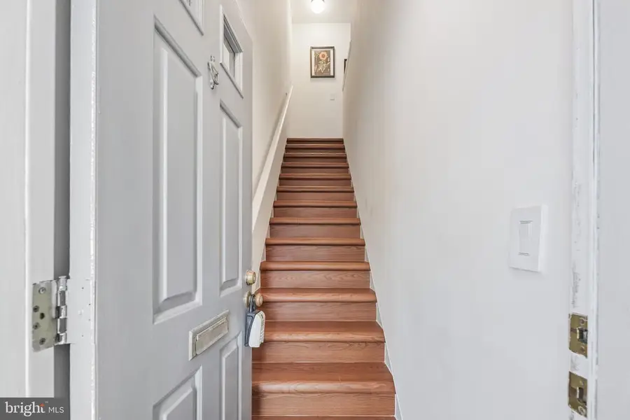 2808 S Wakefield St #c, Arlington, VA 22206 - #3