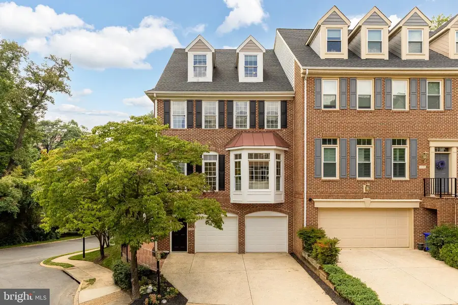 2116 21st Rd N, Arlington, VA 22201 - #3