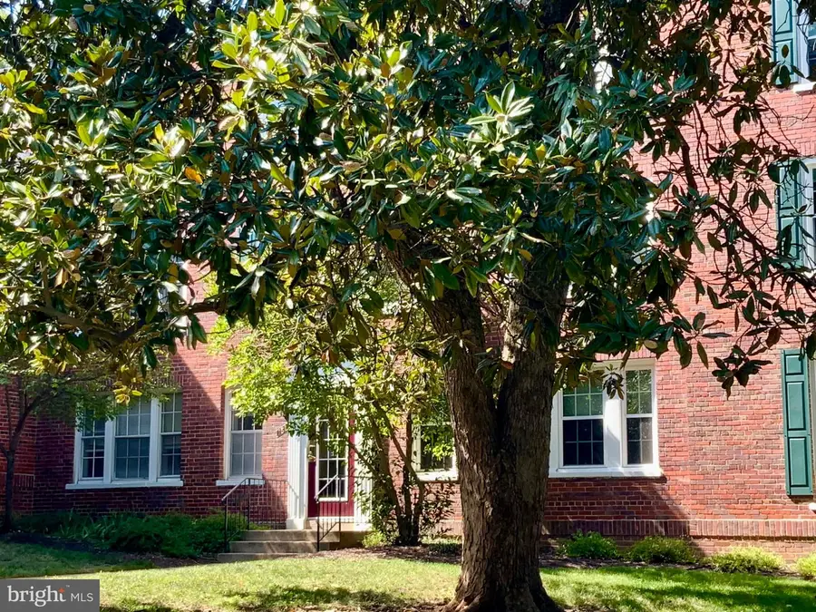 1811 Key Blvd #10526, Arlington, VA 22201 - #3
