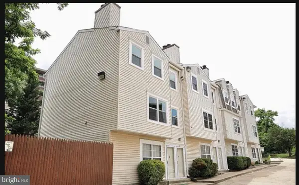 2135 N Taylor St #h, ARLINGTON, VA 22207