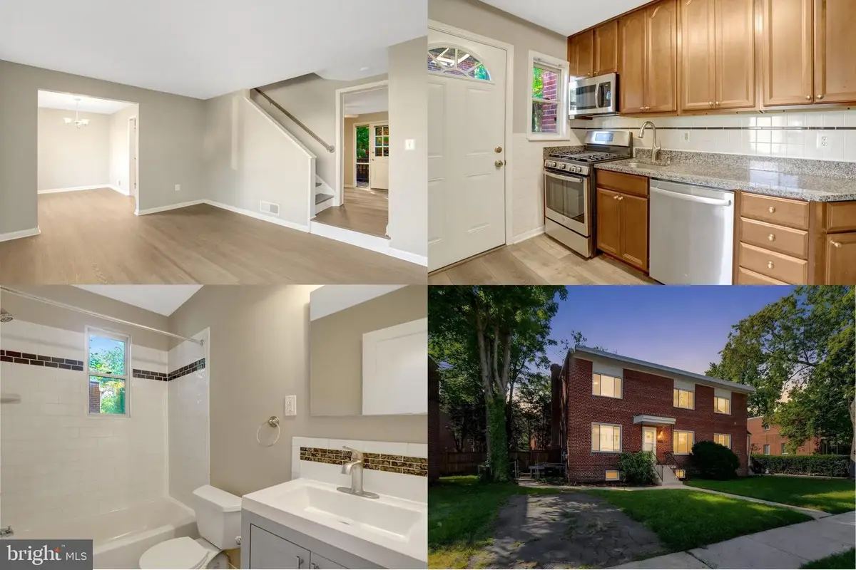3218 13th Rd S, Arlington, VA 22204 - #1