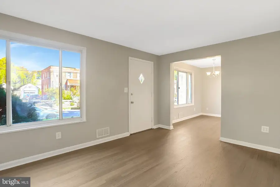 3218 13th Rd S, Arlington, VA 22204 - #3