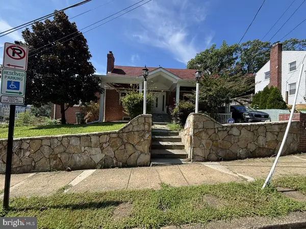 5061 22nd St S, ARLINGTON, VA 22206