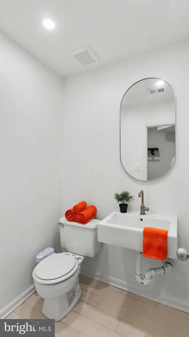 1029 N Stuart St #523, Arlington, VA 22201 - #3