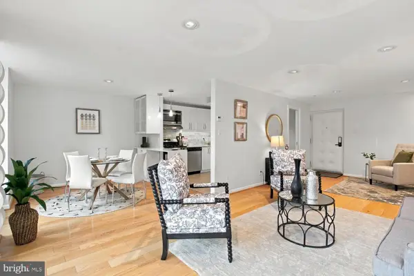 1510 12th St N #303, ARLINGTON, VA 22209