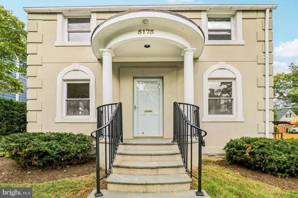 5173 11th St S, ARLINGTON, VA 22204