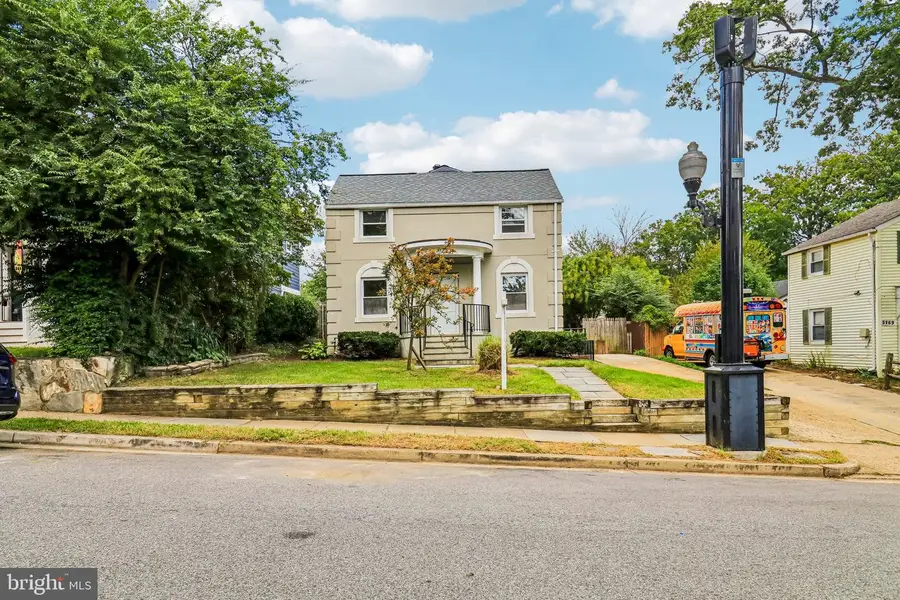 5173 11th St S, Arlington, VA 22204 - #2