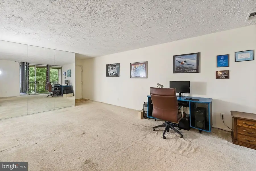 5049 7th Rd S #302, Arlington, VA 22204 - #2