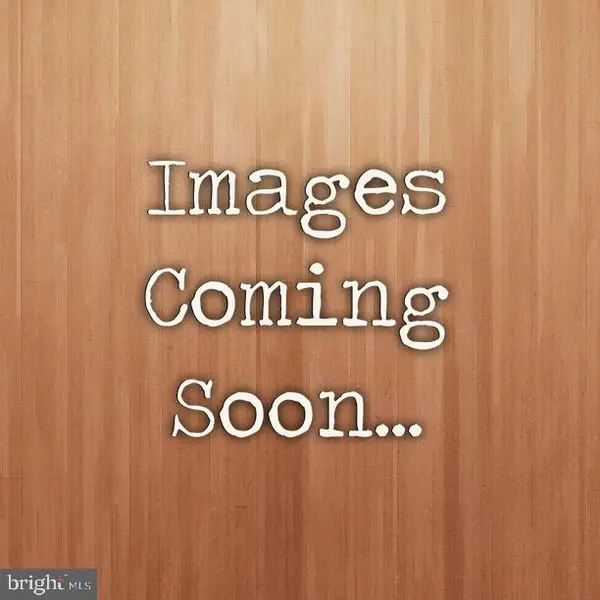 2731 S Walter Reed Dr #c, ARLINGTON, VA 22206