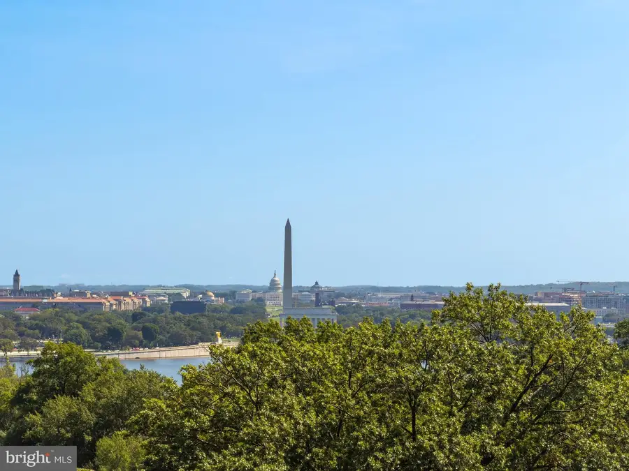1200 N Nash St N #531, Arlington, VA 22209 - #3