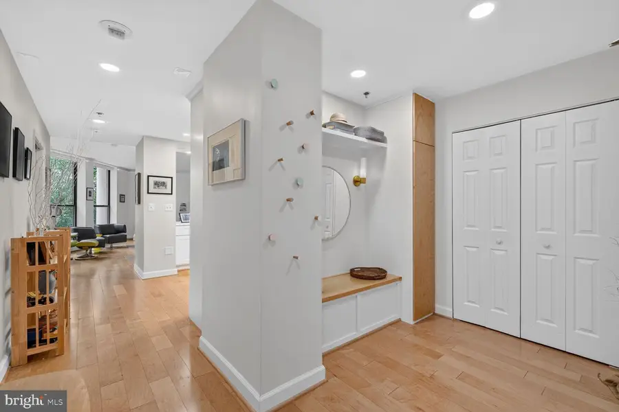900 N Taylor St #238, Arlington, VA 22203 - #2