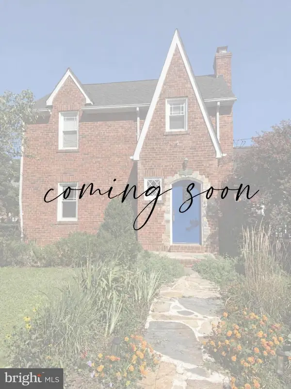 1401 S Monroe St S, ARLINGTON, VA 22204
