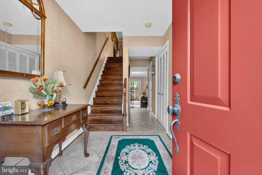 6 S Montana St #6, Arlington, VA 22204 - #3