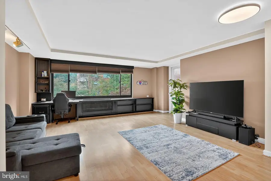 1021 Arlington Blvd #643, Arlington, VA 22209 - #3
