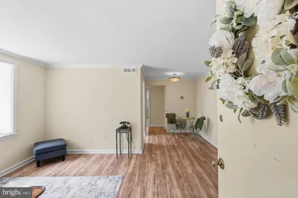 704 S Arlington Mill Dr #17101, ARLINGTON, VA 22204