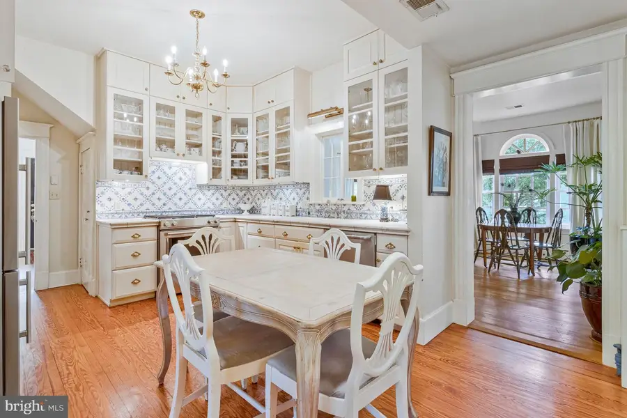4805 24th St N, Arlington, VA 22207 - #3