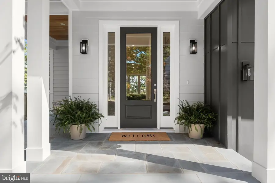 409 N Jackson St, Arlington, VA 22201 - #3