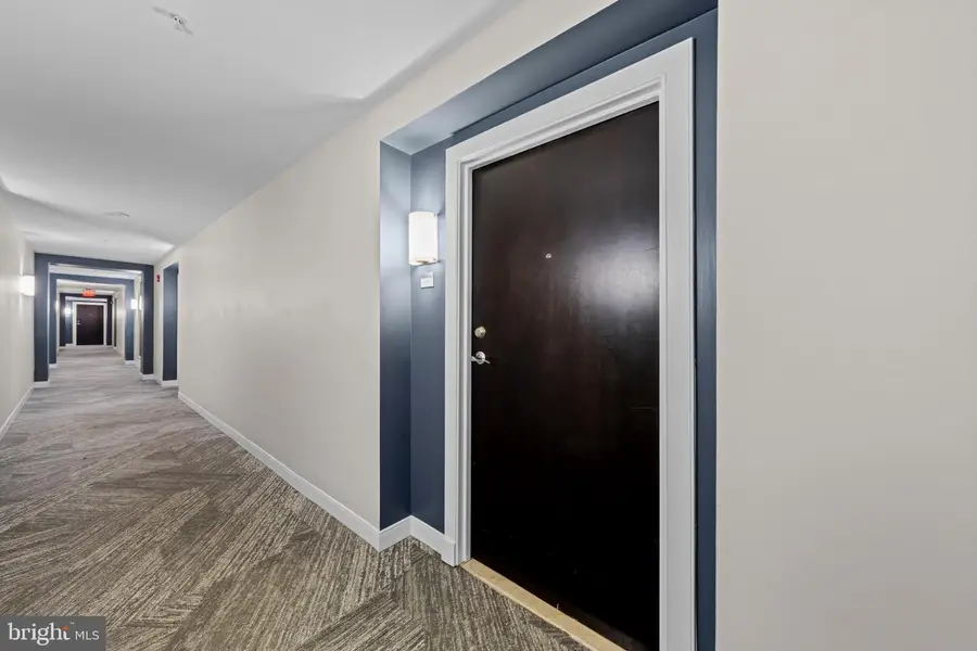 851 N Glebe Rd #207, Arlington, VA 22203 - #2