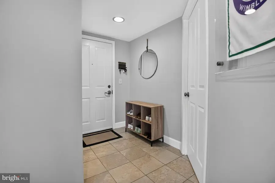 1201 N Garfield St #605, Arlington, VA 22201 - #2