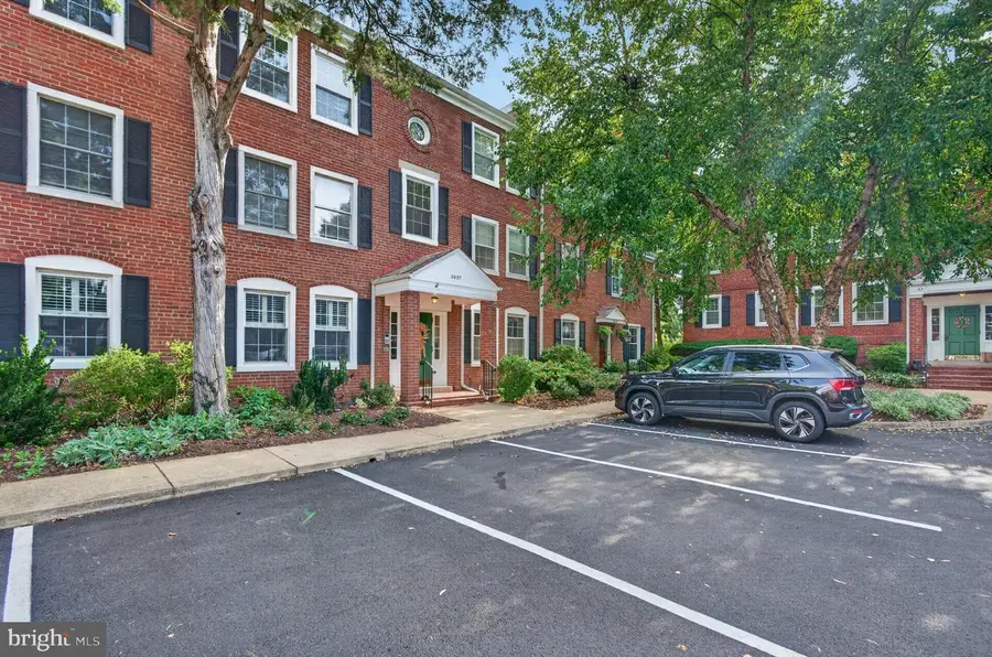 3027 S Columbus St S #b1, Arlington, VA 22206 - #3
