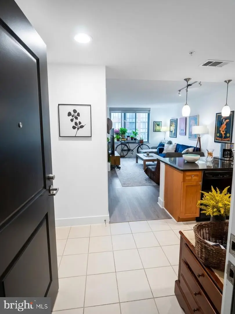 2001 15th St N #616, Arlington, VA 22201 - #3