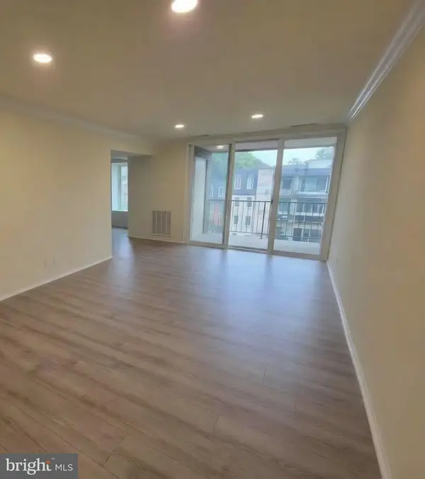 5009 7th Rd S #301, ARLINGTON, VA 22204