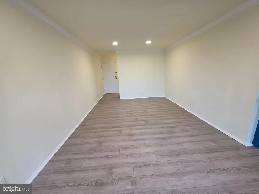 5009 7th Rd S #301, Arlington, VA 22204 - #2