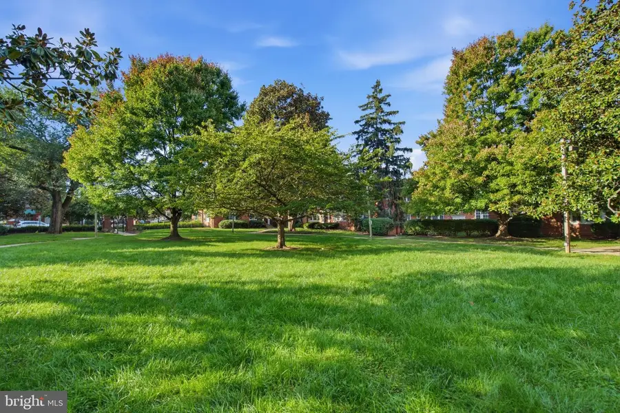 1728 N Queens Ln #3-181, Arlington, VA 22201 - #2