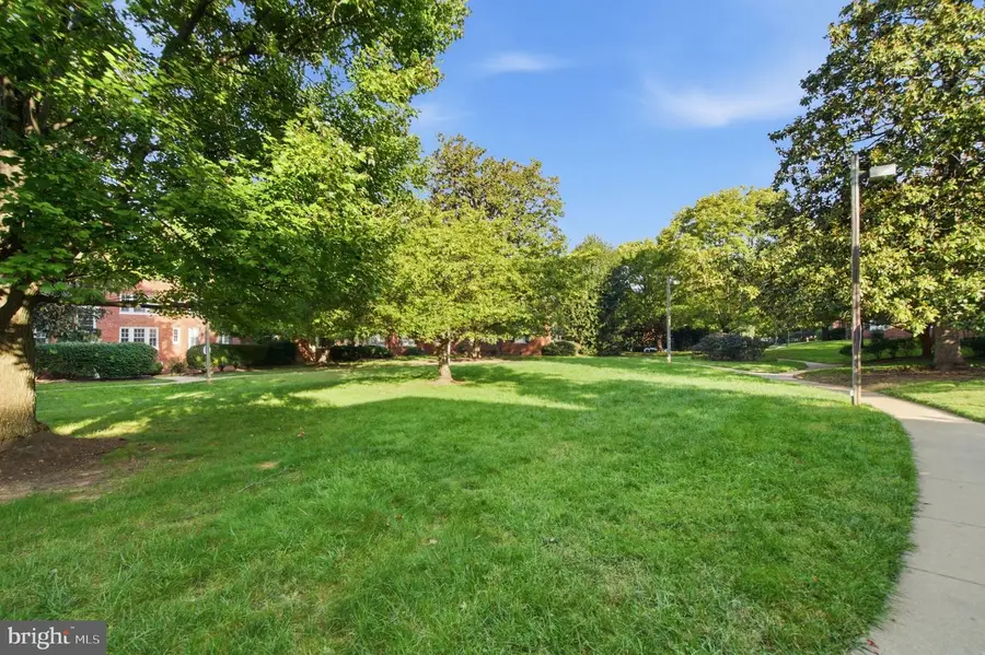 1728 N Queens Ln #3-181, Arlington, VA 22201 - #3