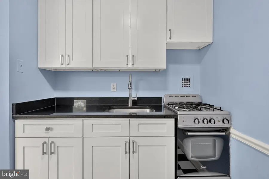 1121 Arlington Blvd #224, Arlington, VA 22209 - #2