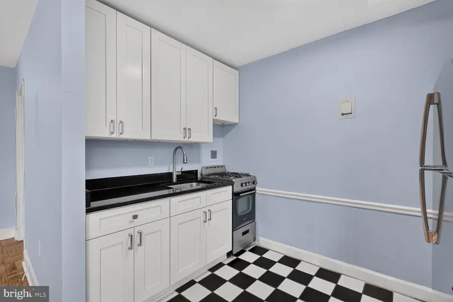 1121 Arlington Blvd #224, Arlington, VA 22209 - #3