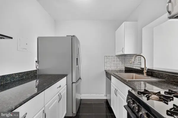 1021 Arlington Blvd #904, ARLINGTON, VA 22209